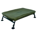 kolyska-karpiowa-starbaits-safety-craddle-5718