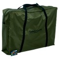 kolyska-karpiowa-starbaits-safety-craddle-5718