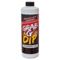 Dip Starbaits Grab&Go Strawberry 500ml