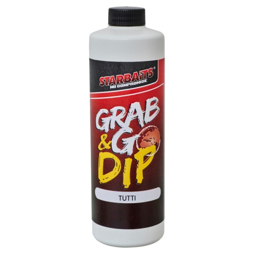 Dip-Starbaits-Grab-Go-Tutti-Frutti-500ml-1722