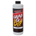 Dip Starbaits Grab&Go Spice 500ml 