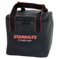 Torba Starbaits Challenger Isotherm Bag