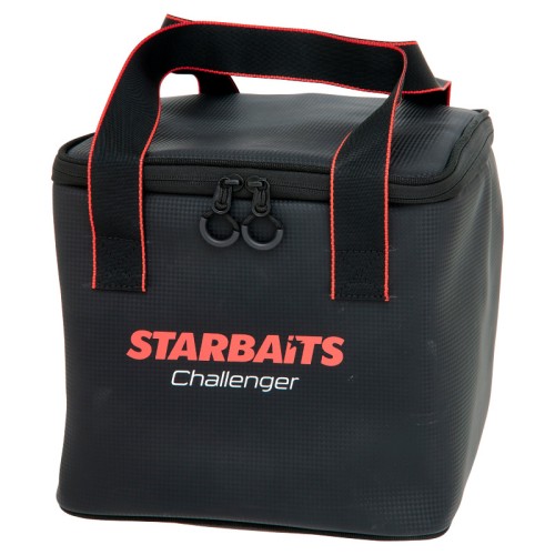 torba-starbaits-challenger-isotherm-bag-5720
