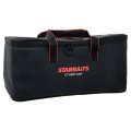torba-starbaits-challenger-isotherm-bag-xl-5721