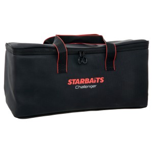 Torba Starbaits Challenger Isotherm Bag XL