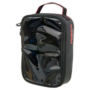 Pojemnik Starbaits Challenger Clear Pouch XL