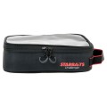 Pojemnik-Starbaits-Challenger-Clear-Pouch-XL-5722