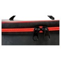 Wiadro-Starbaits-Challenger-Eva-Bucket-5723