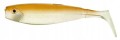 Guma Gunki G'Bump Ghost 8cm UV Smelt