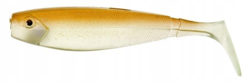 gunki-guma-gbump-ghost-8cm-uv-smelt-1845