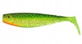 Guma Gunki G'Bump Ghost 10,5cm UV Fire Pike