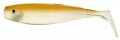 Guma Gunki G'Bump Ghost 10,5cm UV Smelt