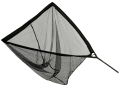 siatka-starbaits-do-podbieraka-ln100-5726
