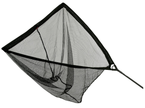 Siatka Starbaits do podbieraka  LN100 