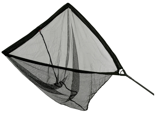 siatka-starbaits-do-podbieraka-ln100-5726