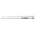 gunki-wedka-castingowa-overtake-skill-ed-c-210cm-10-35g-5727