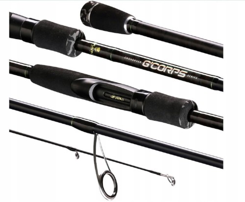 wedka-gunki-gcorps-finesse-210cm-05-7g-2470