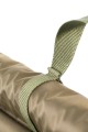Worek-Karpiowy-do-Ważenia-STB-Weigh-Sling-215