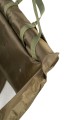 Worek-Karpiowy-do-Ważenia-STB-Weigh-Sling-215
