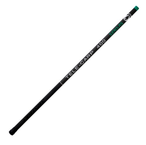 sensas-sztyca-teleskopowa-tele-carp-4m-5728