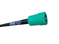 sensas-sztyca-teleskopowa-tele-carp-4m-5728