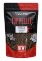 Pellet MatchPro Top Orzech Tygrysi 2mm 700g 