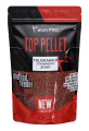 Pellet MatchPro Top Truskawka 2mm 700g