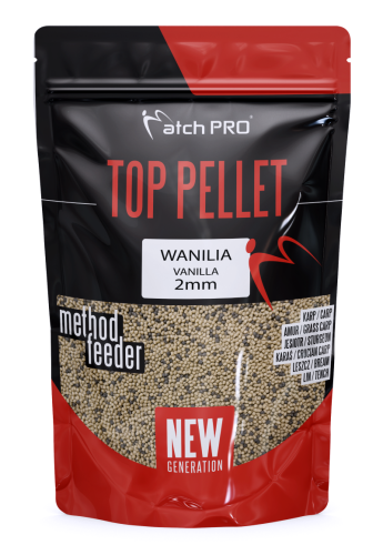 pellet-matchpro-top-method-wanilia-2mm-700g-1706