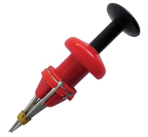 Szczypce MatchPro Pellet Bander