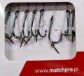 gotowe-przypony-bezzadziorowe-matchpro-method-feeder-10-8szt-5736