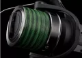 kolowrotek-okuma-8k-fd-1745