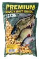 Ziarno Kukurydza Ready Wanilia Jaxon Premium 1kg  