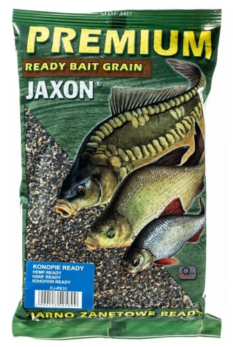 Ziarno-Konopie-Ready-Jaxon-Premium-1kg-3960