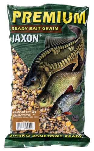 ziarno-ready-mix-jaxon-premium-1kg-4250