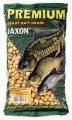 Ziarno Kukurydza Ready Jaxon Premium 1kg