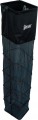 Sensas Siatka Special Fisherie 4m 40x50cm
