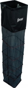 Sensas Siatka Special Fisherie 4m 40x50cm