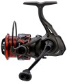 kolowrotek-mistrall-takumi-spin-fd-4000-5771