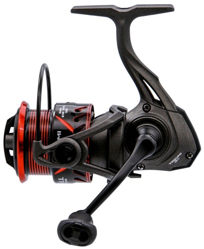 kolowrotek-mistrall-takumi-spin-fd-4000-5771