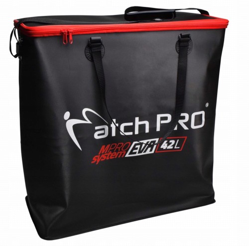 torba-na-siatke-mpro-system-eva-42l-matchpro-968