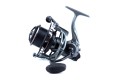 kolowrotek-mistrall-brabus-method-feeder-6000-4622