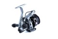 kolowrotek-mistrall-brabus-method-feeder-6000-4622