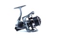 kolowrotek-mistrall-brabus-method-feeder-6000-4622