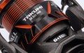 kolowrotek-mistrall-takumi-spin-fd-3000-5772