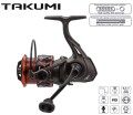 kolowrotek-mistrall-takumi-spin-fd-3000-5772