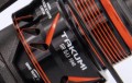 kolowrotek-mistrall-takumi-spin-fd-2000-5773