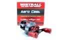 kolowrotek-castingowy-mistrall-aero-cast-2000-5774