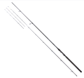 Wędka Mistral Brabus / Braver Method Feeder 300 cm 15-60 gr