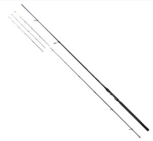 Wędka Mistral Brabus / Braver Method Feeder 300 cm 15-60 gr