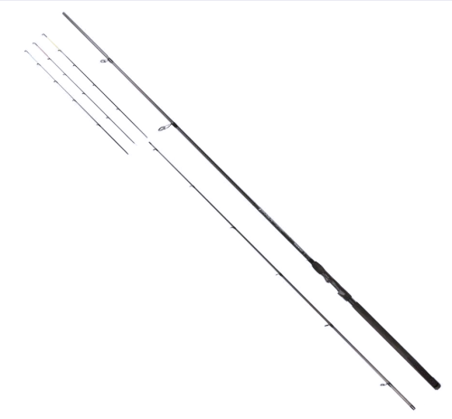 wedka-mistral-brabus-braver-method-feeder-300cm-15-60g-5775